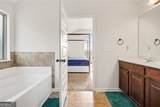 767 Effendi Place - Photo 32
