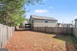 767 Effendi Place - Photo 33