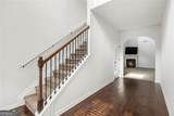 767 Effendi Place - Photo 4