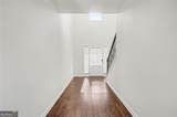 767 Effendi Place - Photo 5