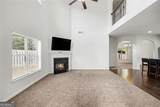 767 Effendi Place - Photo 6