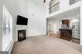 767 Effendi Place - Photo 7