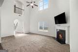 767 Effendi Place - Photo 8