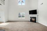 767 Effendi Place - Photo 9