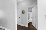 3081 Canyon Glen Way - Photo 10