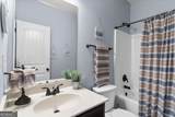 3081 Canyon Glen Way - Photo 11