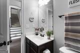 3081 Canyon Glen Way - Photo 12