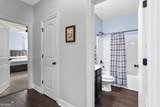 3081 Canyon Glen Way - Photo 13