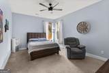 3081 Canyon Glen Way - Photo 14