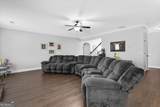 3081 Canyon Glen Way - Photo 15