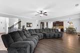 3081 Canyon Glen Way - Photo 16