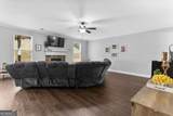 3081 Canyon Glen Way - Photo 17