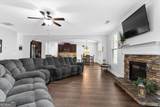 3081 Canyon Glen Way - Photo 19