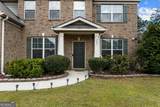 3081 Canyon Glen Way - Photo 2