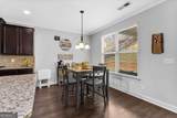 3081 Canyon Glen Way - Photo 20
