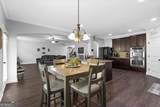 3081 Canyon Glen Way - Photo 21