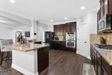 3081 Canyon Glen Way - Photo 22