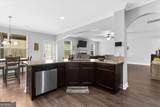 3081 Canyon Glen Way - Photo 24