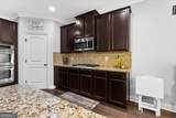 3081 Canyon Glen Way - Photo 26