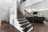 3081 Canyon Glen Way - Photo 28