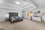 3081 Canyon Glen Way - Photo 30