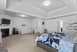 3081 Canyon Glen Way - Photo 31