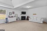 3081 Canyon Glen Way - Photo 32