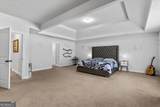 3081 Canyon Glen Way - Photo 33