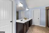 3081 Canyon Glen Way - Photo 35
