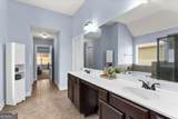 3081 Canyon Glen Way - Photo 36