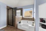 3081 Canyon Glen Way - Photo 38