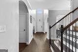 3081 Canyon Glen Way - Photo 4