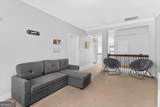 3081 Canyon Glen Way - Photo 41