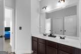 3081 Canyon Glen Way - Photo 43