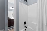 3081 Canyon Glen Way - Photo 44