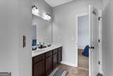3081 Canyon Glen Way - Photo 45