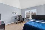3081 Canyon Glen Way - Photo 46