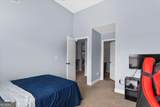 3081 Canyon Glen Way - Photo 47