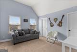 3081 Canyon Glen Way - Photo 49