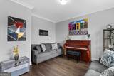 3081 Canyon Glen Way - Photo 5