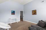 3081 Canyon Glen Way - Photo 50