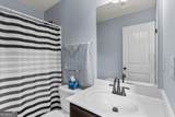 3081 Canyon Glen Way - Photo 51