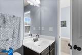 3081 Canyon Glen Way - Photo 52