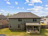 3081 Canyon Glen Way - Photo 53