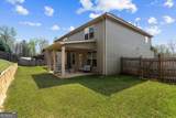 3081 Canyon Glen Way - Photo 54