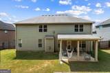 3081 Canyon Glen Way - Photo 55
