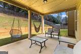3081 Canyon Glen Way - Photo 57
