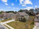 3081 Canyon Glen Way - Photo 58