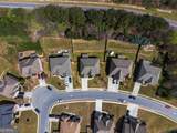 3081 Canyon Glen Way - Photo 59