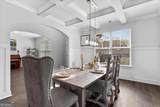 3081 Canyon Glen Way - Photo 9